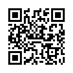 VI-24V-EX QRCode