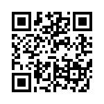 VI-24V-EY-F2 QRCode