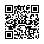 VI-24V-EY-S QRCode