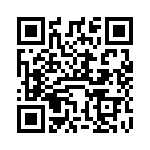 VI-24V-IU QRCode