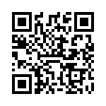 VI-24V-IX QRCode