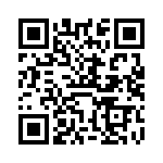 VI-24V-IY-F4 QRCode