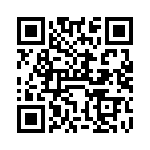 VI-24V-MV-B1 QRCode