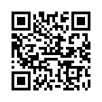 VI-24V-MV-F1 QRCode