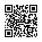 VI-24V-MV-F3 QRCode