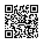 VI-24V-MV QRCode