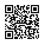 VI-24V-MW-F1 QRCode