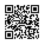 VI-24V-MX-F3 QRCode