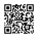 VI-24V-MX-S QRCode