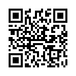 VI-24V-MX QRCode