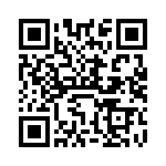 VI-24V-MY-F2 QRCode