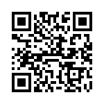 VI-24W-CU-B1 QRCode