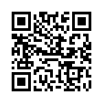 VI-24W-CV-B1 QRCode