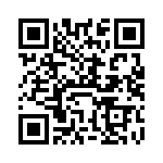 VI-24W-CV-F1 QRCode