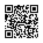 VI-24W-CV-S QRCode