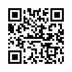 VI-24W-CW-F2 QRCode