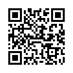 VI-24W-CX-F1 QRCode