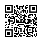 VI-24W-CX-F2 QRCode