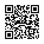 VI-24W-EU-B1 QRCode