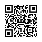 VI-24W-EU-S QRCode