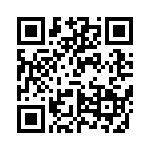 VI-24W-EV-F2 QRCode