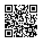 VI-24W-EV-F3 QRCode