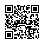 VI-24W-EW-B1 QRCode