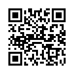 VI-24W-EW-F3 QRCode