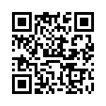 VI-24W-EW-S QRCode