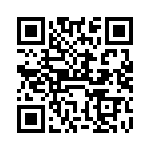 VI-24W-EX-B1 QRCode