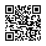 VI-24W-EX-F1 QRCode