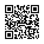 VI-24W-EX-F2 QRCode