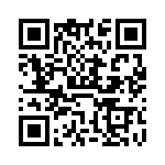 VI-24W-EX-S QRCode