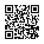 VI-24W-EY-F1 QRCode