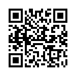 VI-24W-IU-F1 QRCode