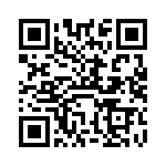 VI-24W-IV-F2 QRCode