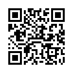 VI-24W-IW-B1 QRCode