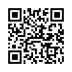 VI-24W-IW-F3 QRCode