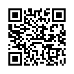 VI-24W-IW-F4 QRCode