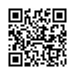VI-24W-IW QRCode