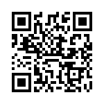 VI-24W-IX QRCode