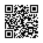 VI-24W-IY-F4 QRCode