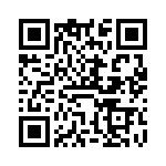 VI-24W-IY-S QRCode