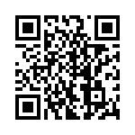 VI-24W-MU QRCode