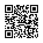 VI-24W-MV-B1 QRCode