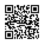 VI-24W-MW-F2 QRCode