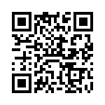 VI-24W-MW-S QRCode