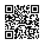 VI-24W-MX-F1 QRCode