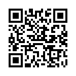 VI-24W-MX-F4 QRCode