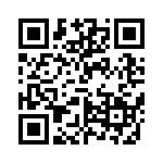 VI-24W-MY-F2 QRCode